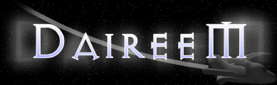 It's not 'Meeriad' backwards. You're delusional. Daireem - A futuristic message board based role playing game