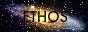 Ethos, a play-by-post sci-fi RPG