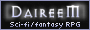 Daireem - Sci-fi RP forums