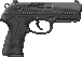 Beretta Px4 Storm