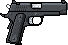 Kimber Pro Carry II