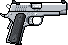 Kimber Stainless Pro Carry II