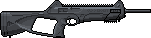 Beretta Cx4 Storm